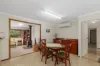 12 Napier Street, Farrell Flat, SA 5416-Image