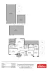 12 Napier Street, Farrell Flat, SA 5416-Floorplan
