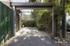 12 Napier Street, Fitzroy, Vic 3065-Image