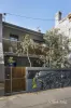 12 Napier Street, Fitzroy, Vic 3065-Image