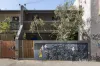 12 Napier Street, Fitzroy, Vic 3065-Image