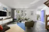 12 Napier Street, Fitzroy, Vic 3065-Image