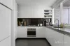 12 Napier Street, Fitzroy, Vic 3065-Image