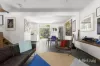 12 Napier Street, Fitzroy, Vic 3065-Image