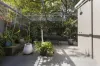 12 Napier Street, Fitzroy, Vic 3065-Image
