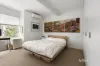 12 Napier Street, Fitzroy, Vic 3065-Image