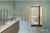 12 Napier Street, Fitzroy, Vic 3065-Image