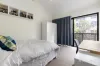 12 Napier Street, Fitzroy, Vic 3065-Image