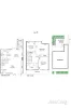 12 Napier Street, Fitzroy, Vic 3065-Floorplan