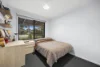 12 Napier Street, Inverleigh, Vic 3321-Image