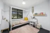 12 Napier Street, Inverleigh, Vic 3321-Image
