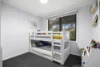 12 Napier Street, Inverleigh, Vic 3321-Image