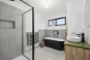 12 Napier Street, Inverleigh, Vic 3321-Image