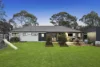12 Napier Street, Inverleigh, Vic 3321-Image