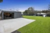 12 Napier Street, Inverleigh, Vic 3321-Image