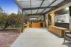 12 Napier Street, Inverleigh, Vic 3321-Image