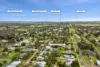 12 Napier Street, Inverleigh, Vic 3321-Image