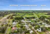 12 Napier Street, Inverleigh, Vic 3321-Image