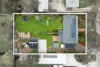 12 Napier Street, Inverleigh, Vic 3321-Image