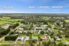 12 Napier Street, Inverleigh, Vic 3321-Image