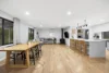 12 Napier Street, Inverleigh, Vic 3321-Image