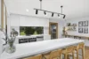 12 Napier Street, Inverleigh, Vic 3321-Image