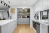 12 Napier Street, Inverleigh, Vic 3321-Image