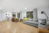 12 Napier Street, Inverleigh, Vic 3321-Image
