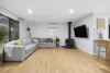12 Napier Street, Inverleigh, Vic 3321-Image