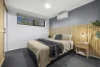 12 Napier Street, Inverleigh, Vic 3321-Image