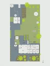 12 Napier Street, Inverleigh, Vic 3321-Floorplan