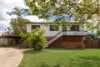 12 Naples Court, Kelso, Qld 4815