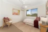 12 Naples Court, Kelso, Qld 4815-Image