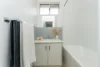 12 Naples Court, Kelso, Qld 4815-Image