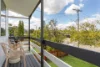 12 Naples Court, Kelso, Qld 4815-Image