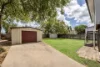12 Naples Court, Kelso, Qld 4815-Image