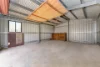 12 Naples Court, Kelso, Qld 4815-Image
