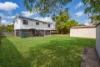 12 Naples Court, Kelso, Qld 4815-Image