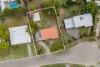12 Naples Court, Kelso, Qld 4815-Image