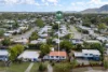 12 Naples Court, Kelso, Qld 4815-Image