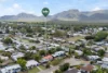 12 Naples Court, Kelso, Qld 4815-Image