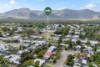 12 Naples Court, Kelso, Qld 4815-Image
