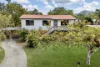 12 Naples Court, Kelso, Qld 4815-Image