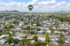 12 Naples Court, Kelso, Qld 4815-Image