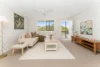 12 Naples Court, Kelso, Qld 4815-Image