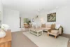 12 Naples Court, Kelso, Qld 4815-Image