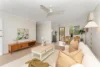 12 Naples Court, Kelso, Qld 4815-Image