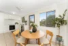 12 Naples Court, Kelso, Qld 4815-Image