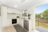 12 Naples Court, Kelso, Qld 4815-Image