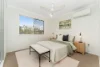 12 Naples Court, Kelso, Qld 4815-Image